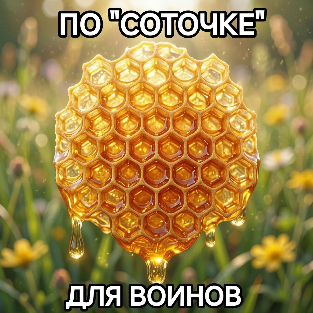 Друзья, не будем забывать про наши традиции, ведь это важно. Давайте по СОТОЧКЕ!