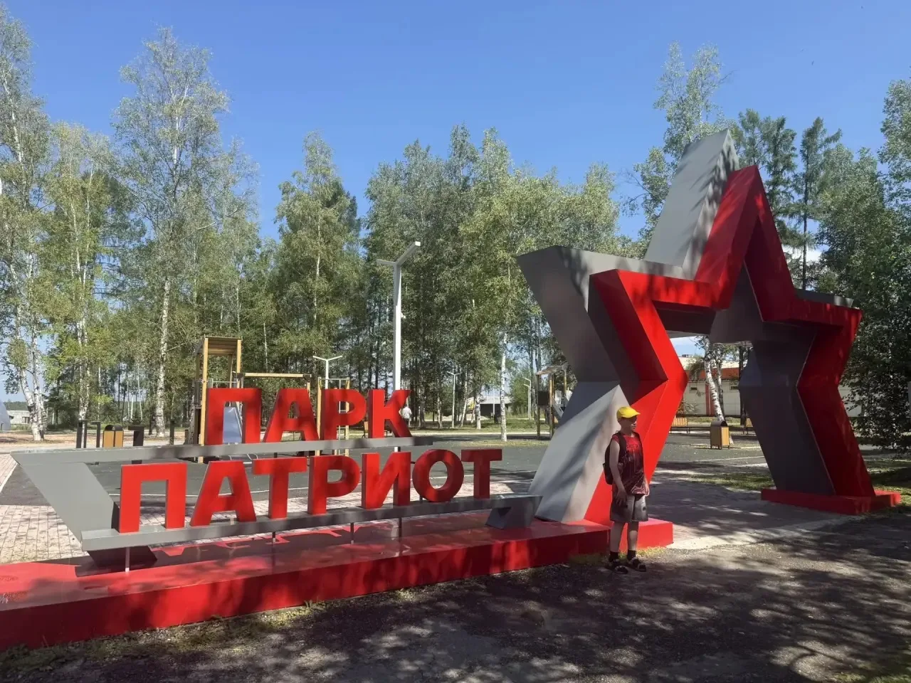 Уже почти год тружусь в Ванинским районе, но всегда с огромной любовью вспоминаю Верхне...
