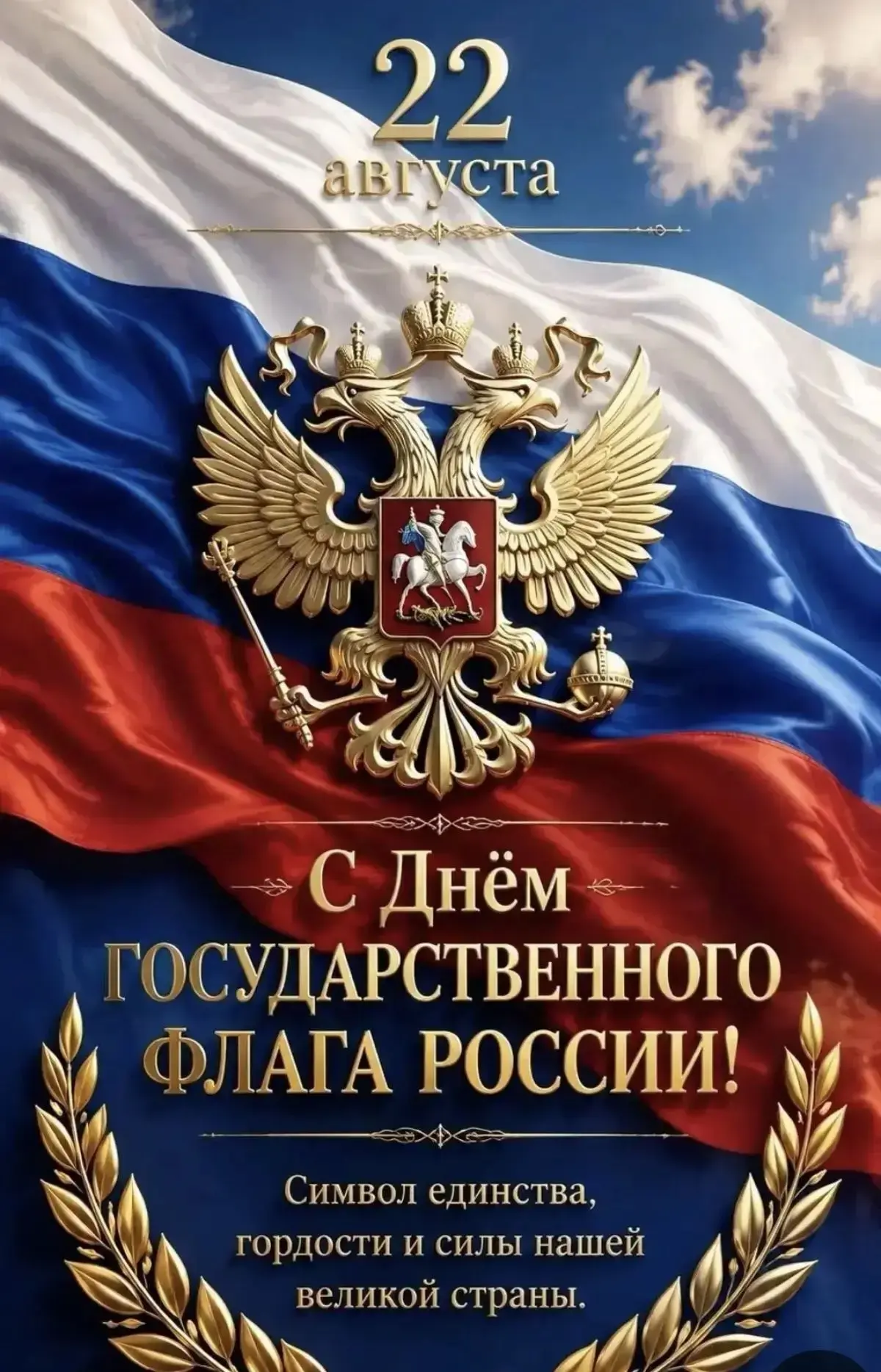 Администрация и проживающие ГКУ «Социальный дом «Солнечный» от всего сердца поздравляют...