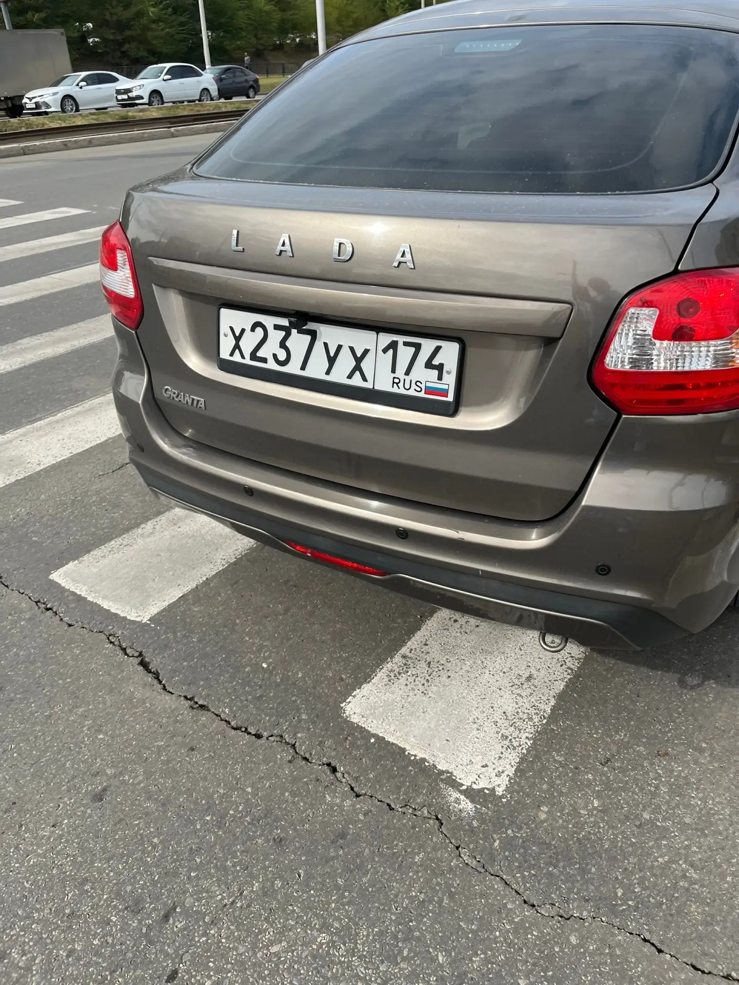 Пожалуйста, пропустите!