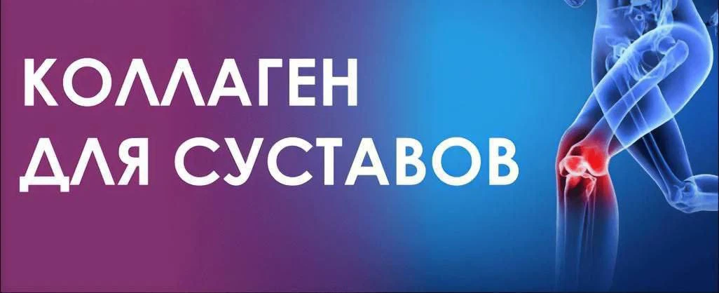 📆 Еженедельная авторская колонка;
