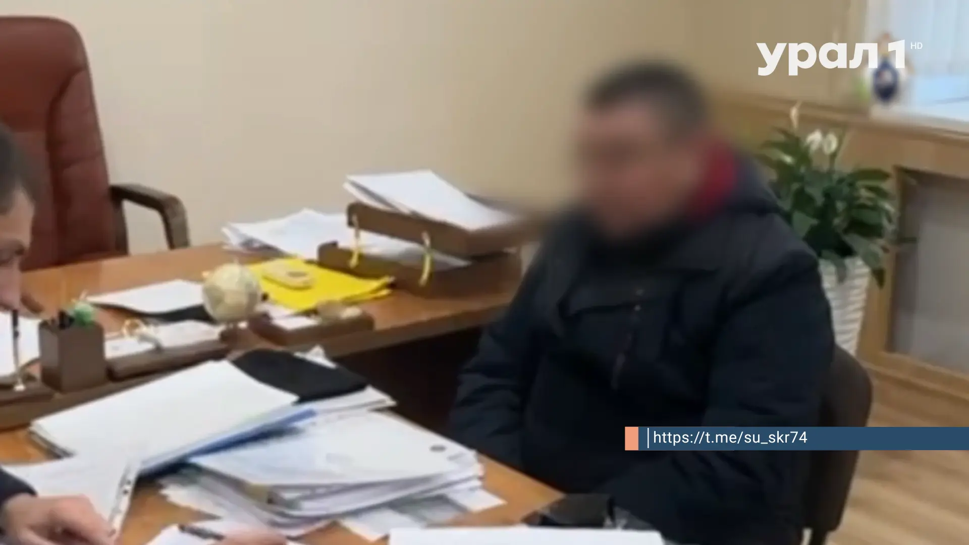 💰🏗️ ФИКТИВНЫЙ БАССЕЙН В ОКТЯБРЬСКОМ