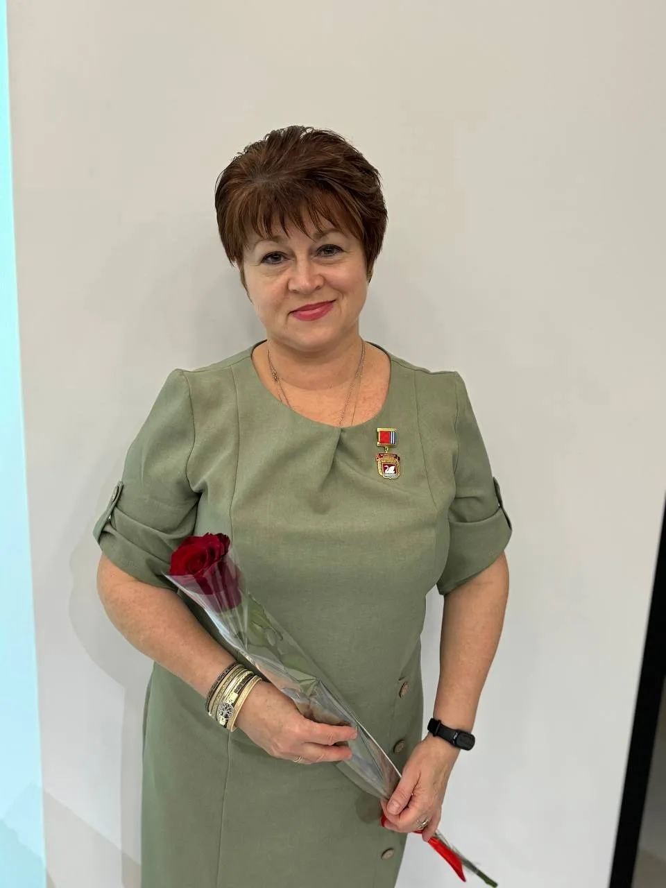 🎂ПОЗДРАВЛЯЕМ!🎉