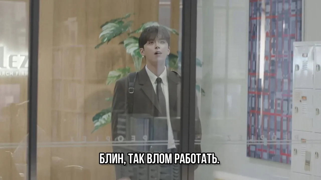 3 стадии моего настроения в понедельник 😅