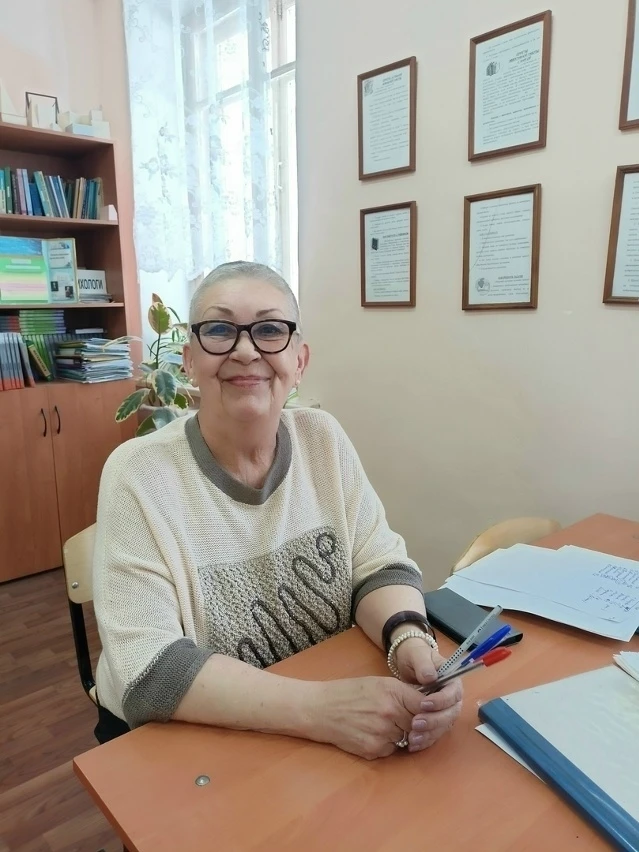 Прощание с Людмилой Николаевной Аржановой состоятся завтра, 24 мая 2026 года, в 10:30 в Храме Никола