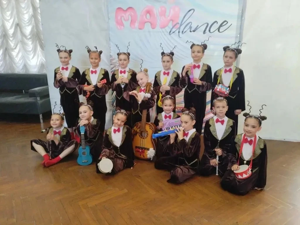 🎉 Гордость нашей школы! 🎉  С огромным удовольствием поздравляем наших учениц 2И класса Рымар Марию и