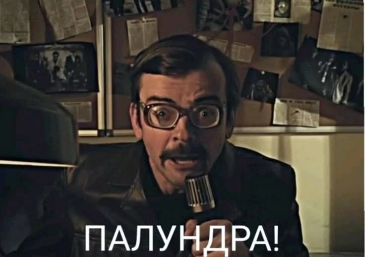 Вооруженная группа из Беларуси проникла в Латвию — утверждают ВС Латвии