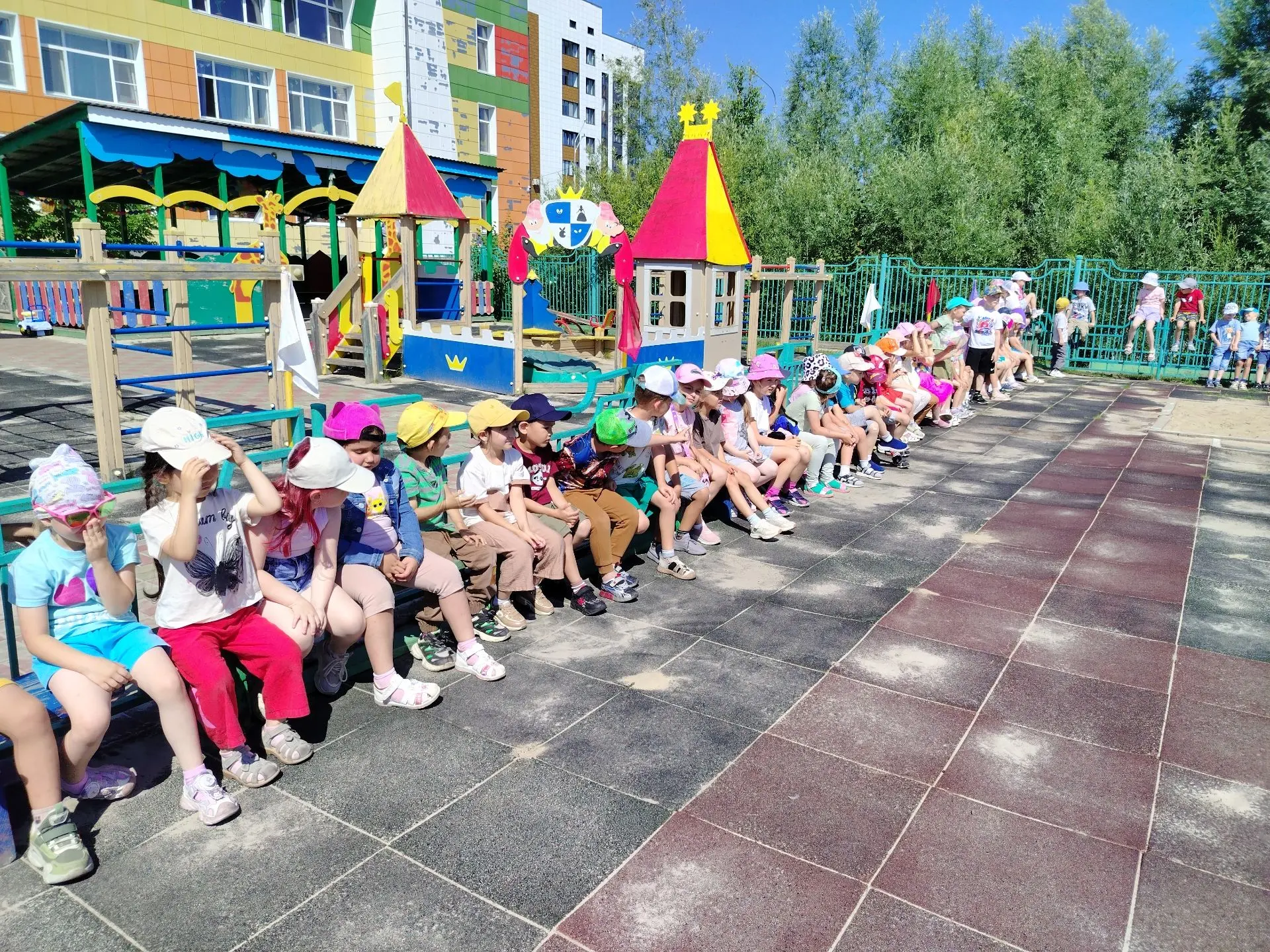 ЦВЕТОК СЕМЬИ, ЛЮБВИ И ВЕРНОСТИ🌼