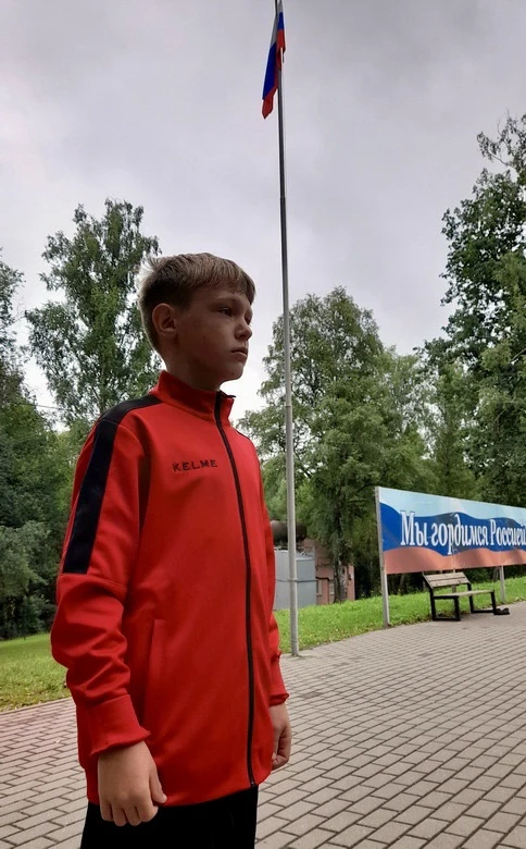 День, полный ярких эмоций в лагере «Дружба»! 
Сегодня у нас было столько всего интересного, что даже