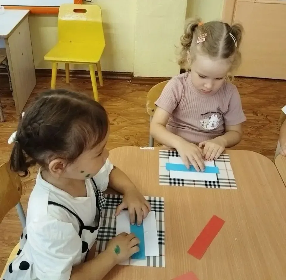 С целью расширения  кругозора детей ,а так же