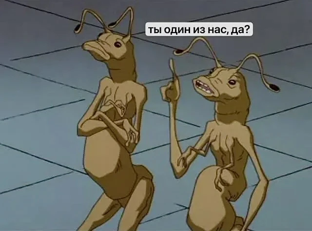 А ещё лучше - с профессиональным тренером.