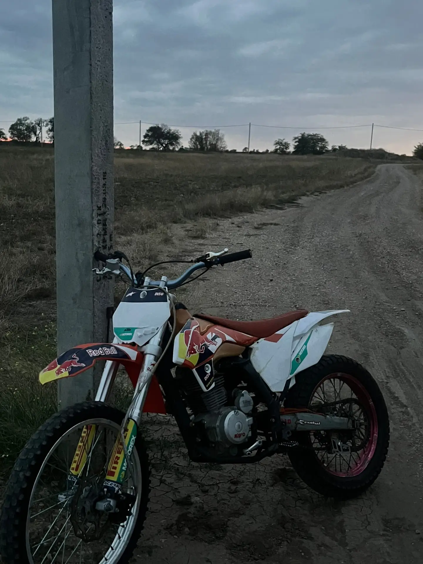 Больше инфо 👉 MAX https://max.ru/channel_motobaraholka