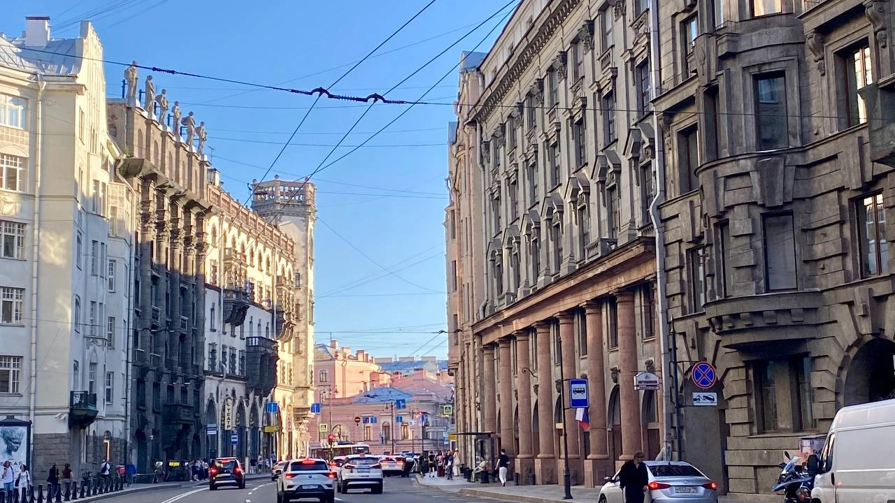 Самая насыщенная, самая запоминающаяся и еще многих наград удостоенная экскурсия от дом...