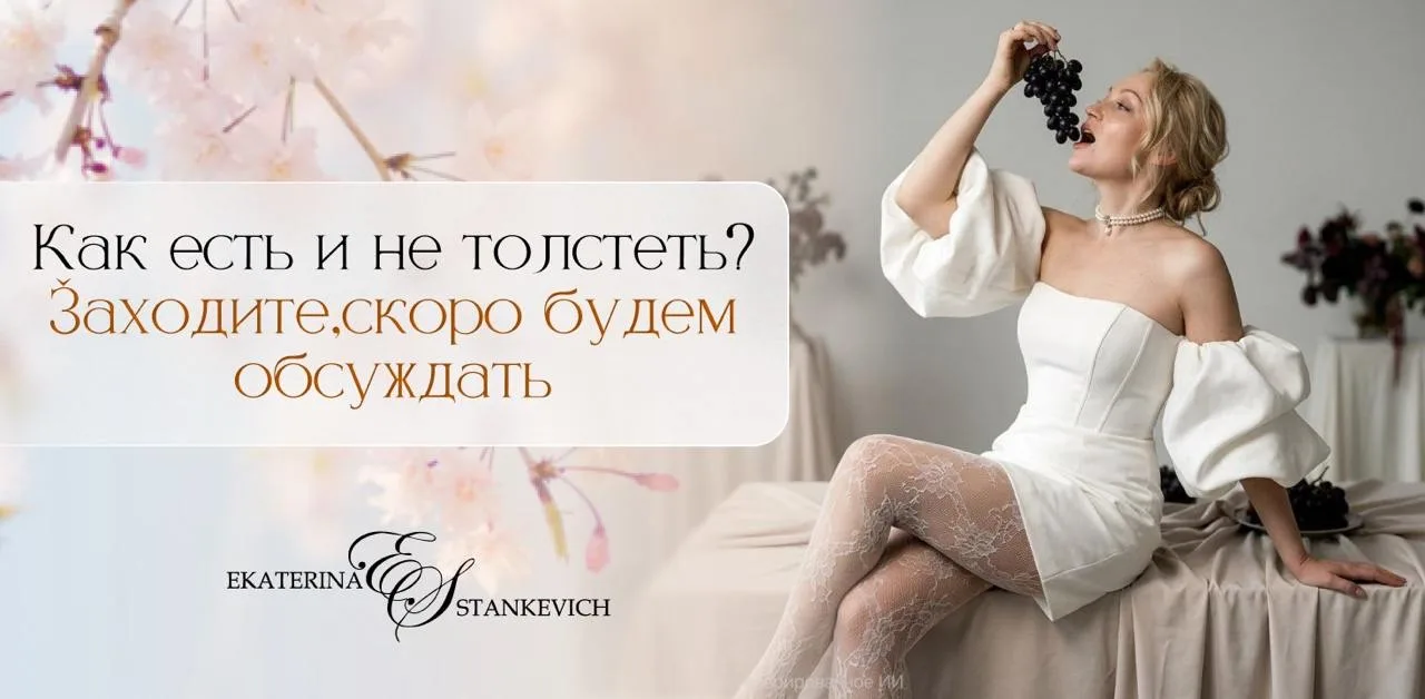 — 🩵 Вы где?) Мы уже работаем вовсю! 😨