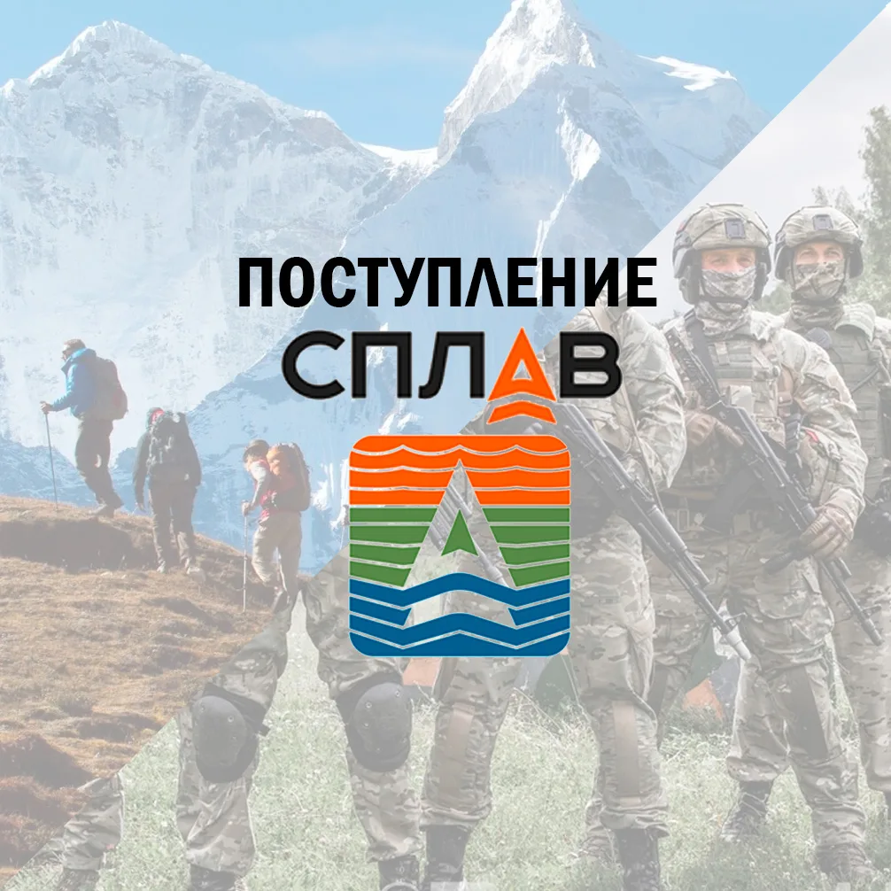 #gunsmarket_поступление