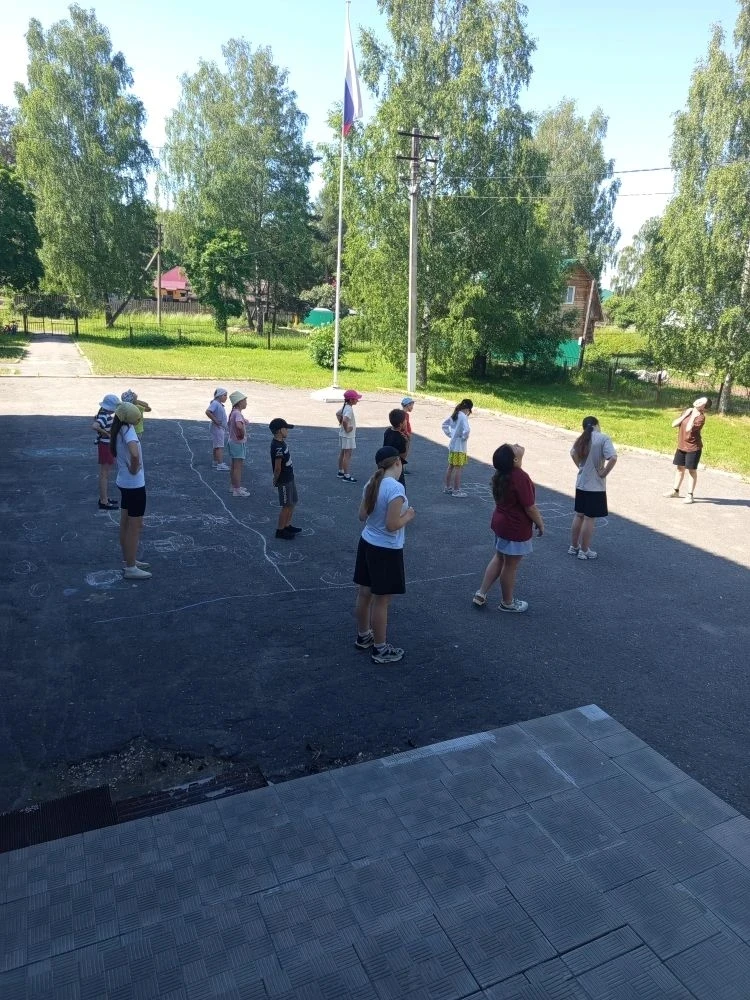 День 11.