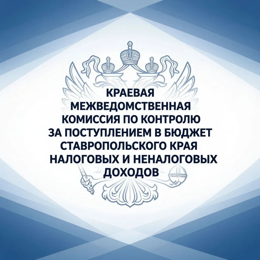 Налоговыми льготами в 2025 году воспользовались почти 175 тысяч  ставропольцев
