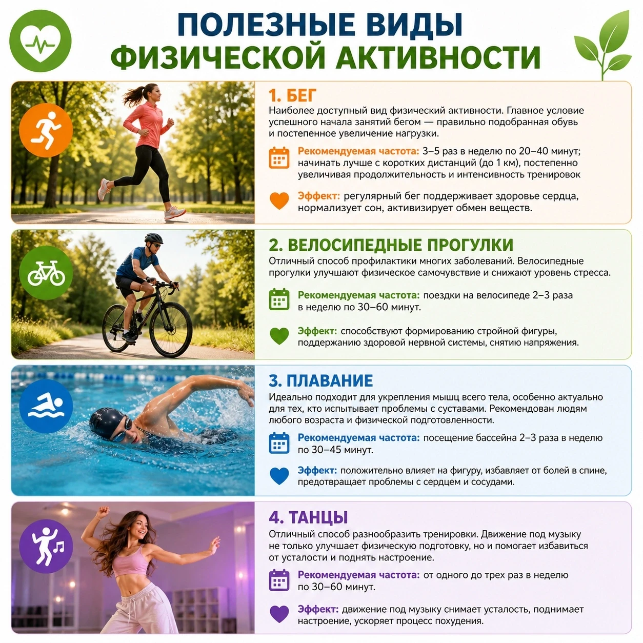 ☝В период с 24 по 30 августа 2026 года Министерство здравоохранения Российской Федераци...