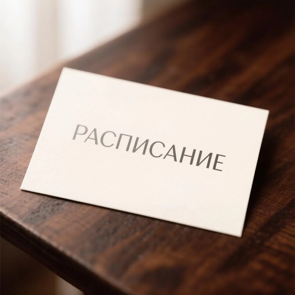 📍Расписание ОДОД📍 https://drive.google.com/file/d/1CDIIHz--UX8pC8tawjheUDExVnxyYUvB/v...