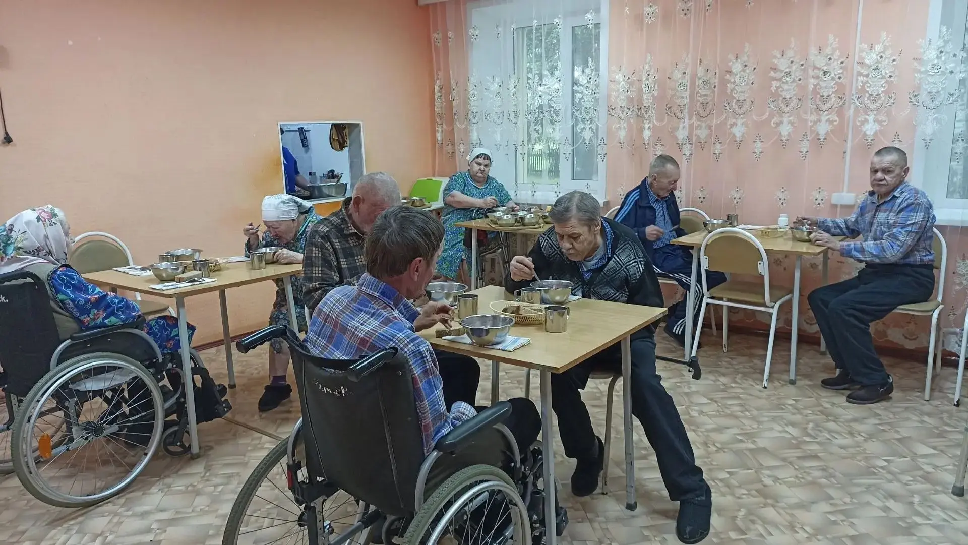 👌«Контроль качества»