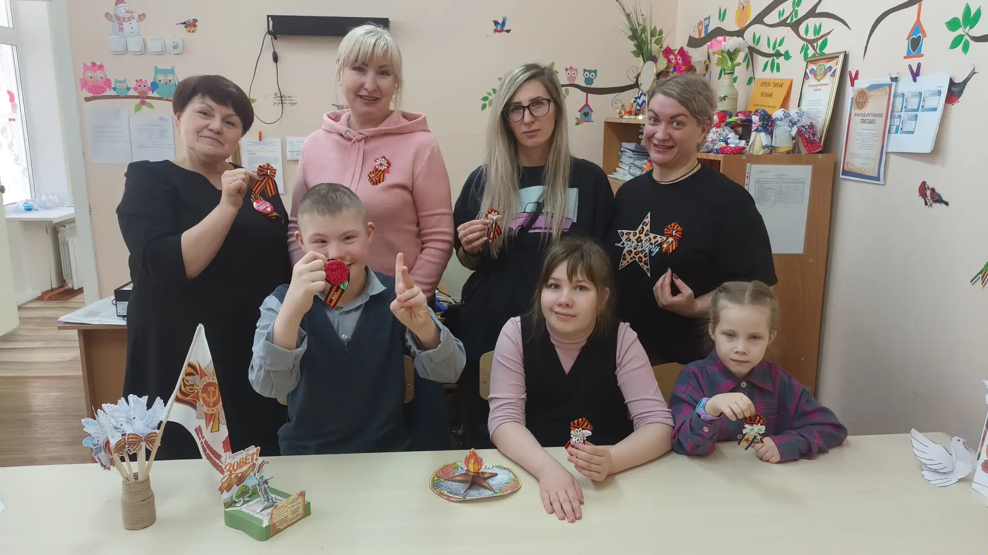 Память о людях, которые вырвали эту Победу ценой собственной жизни, будет жить в сердца...