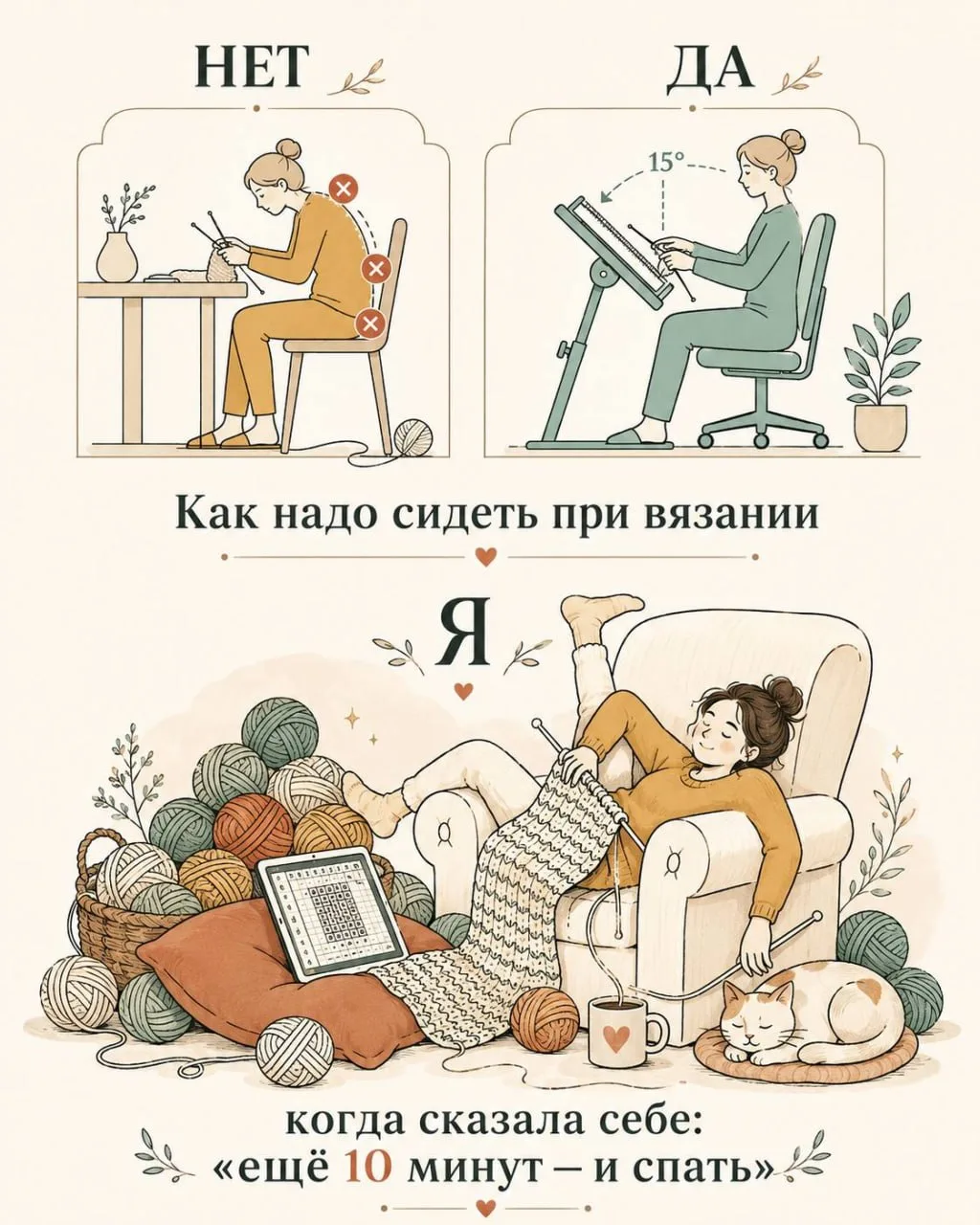 И такое бывает 😁