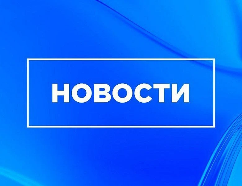 🫢 У мужчин падает мужественность: уровень тестостерона снизился на 54% за 50 лет