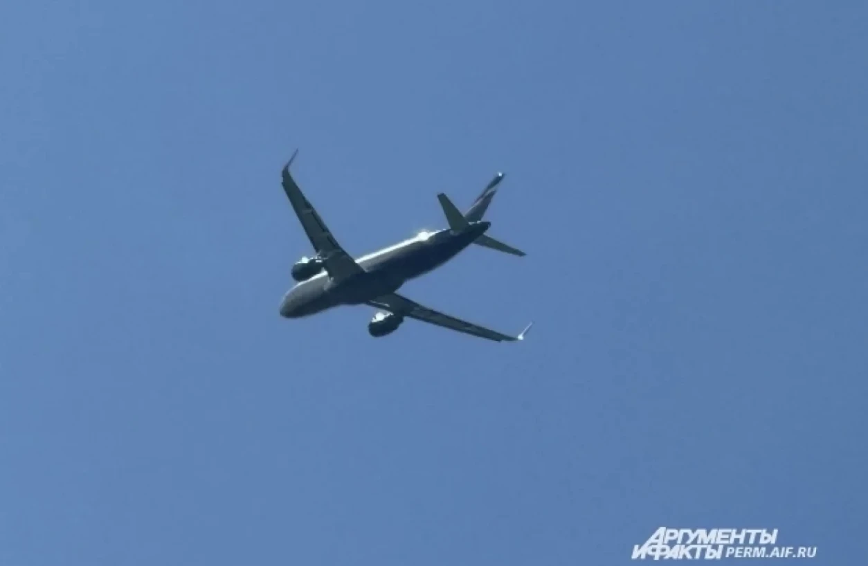 ✈️ Из Красноярска запустили чартеры на три курорта Таиланда