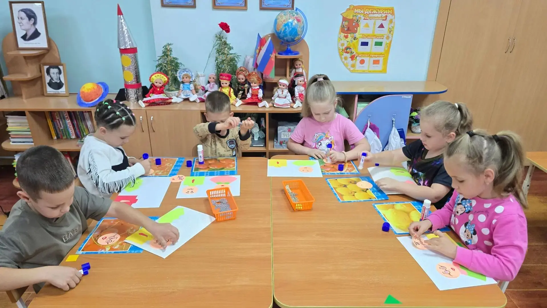 ❤🙏 1 октября - День добра и уважения, День пожилых людей. 🙏❤