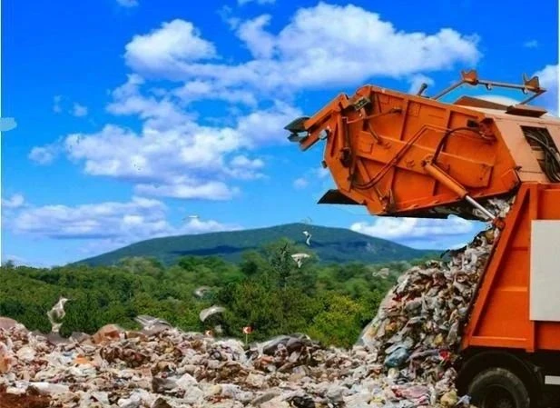 ❗️🌿Дорогие односельчане и жители Туапсинского округа !