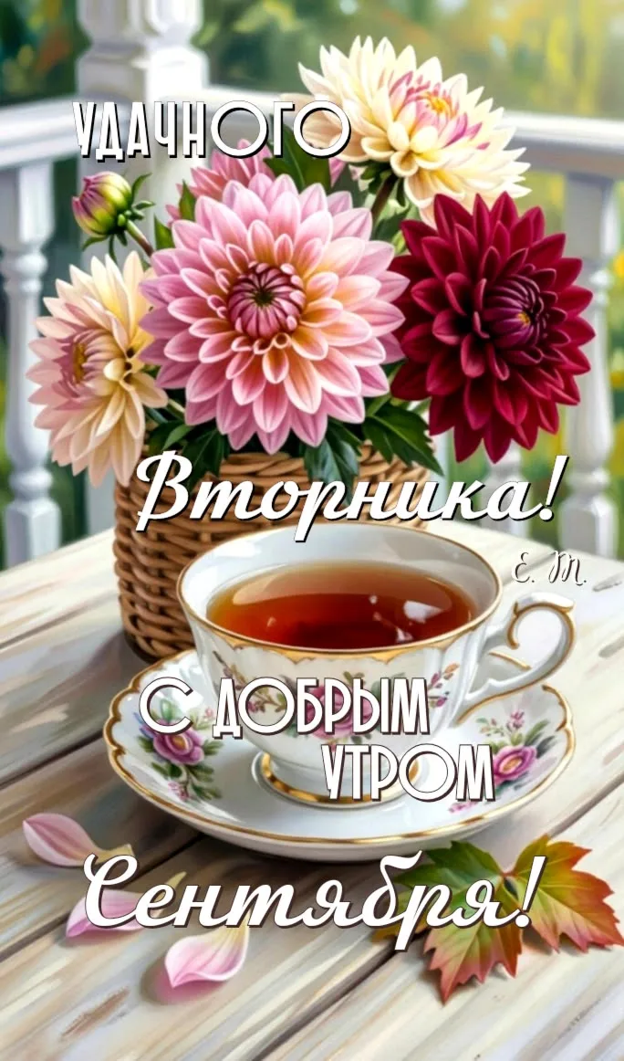 💌 Открытки на все праздники. Подписаться