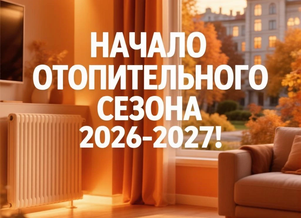 📢 Уважаемые жители Петушинского муниципального округа!
