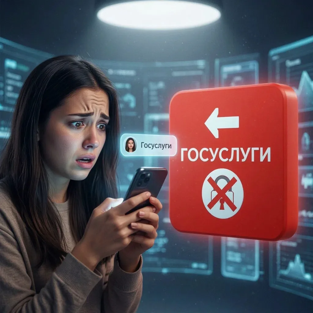 Суд не нашёл оснований признать кредит недействительным 

Ранее мы сообщали, что в суд обратилась жи