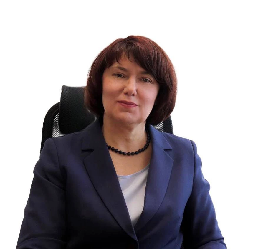 Уважаемые коллеги, преподаватели, студенты и дорогие ветераны Некрасовского колледжа!

Поздравляю ва
