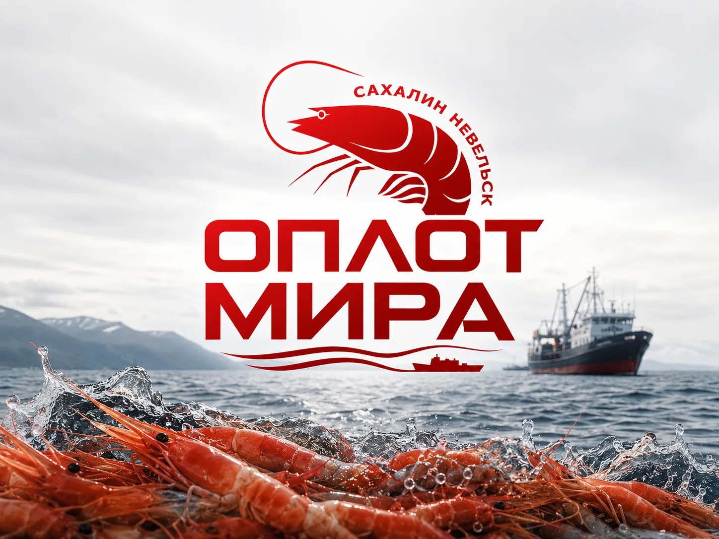 🔥 В компанию ООО «Оплот Мира» требуются специалисты:
⠀⠀⠀⠀⠀⠀⠀⠀⠀⠀⠀
✅ Тип судна: СРТМ-к / рыболовная ш