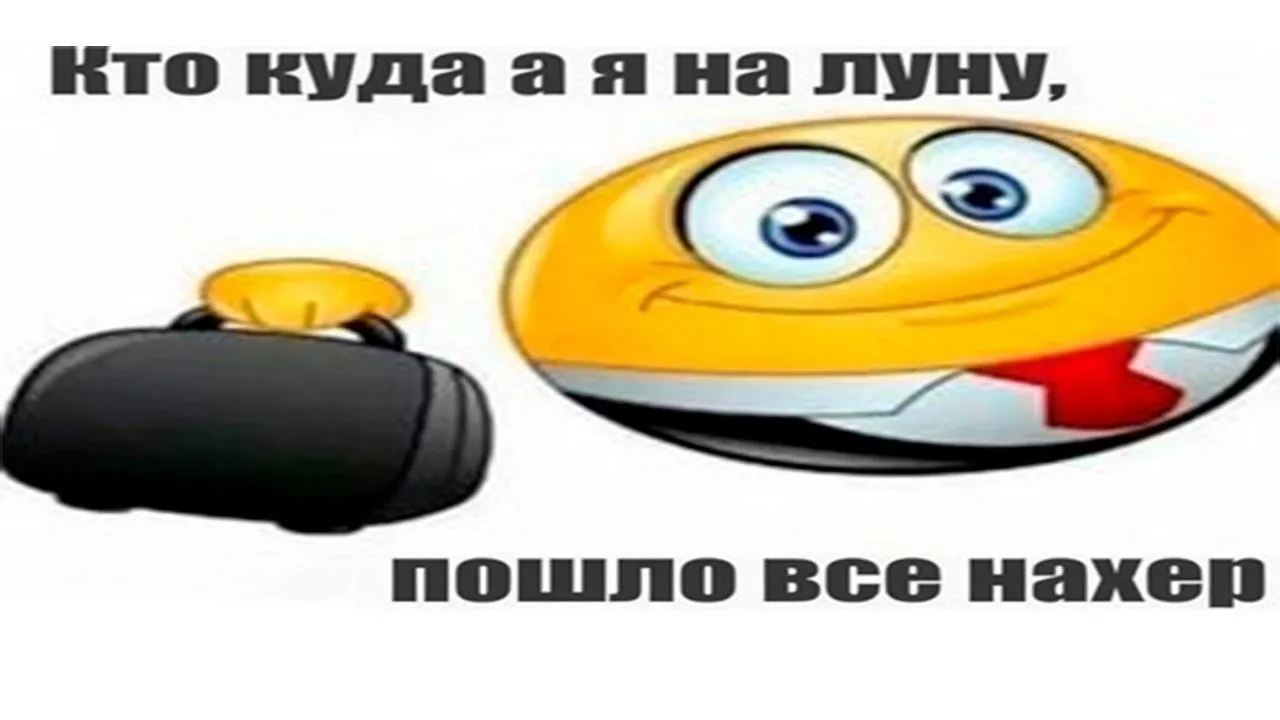 13% россиян готовы навсегда переехать на Луну, если там появится постоянная колония, по...