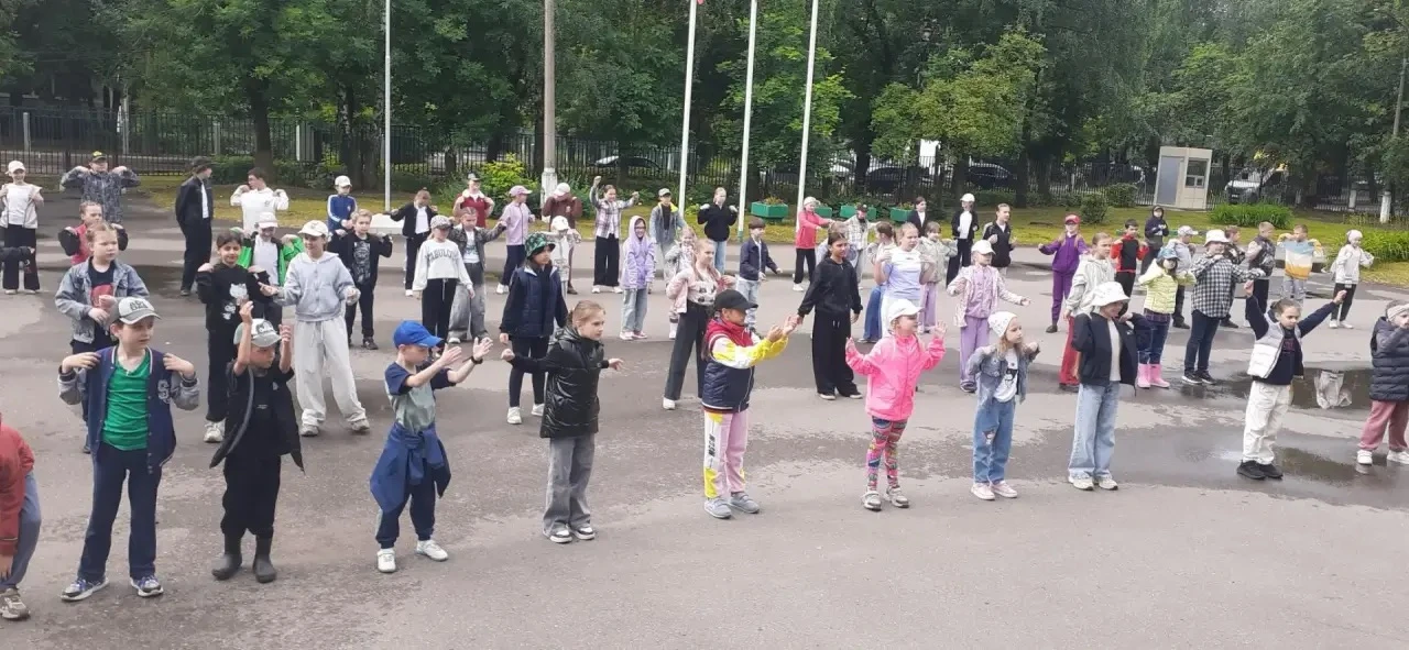 16 июня (вторник)

Здоровье🥗

🥝Просмотр видеороликов о здоровом образе жизни
🥝Конкурс рисунков «З