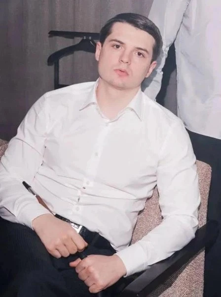 💔👶💃 Новый роман Решетовой с альфонсом