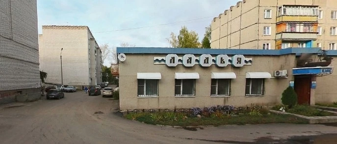 Помните?

Автор поста: Сергей Никольский