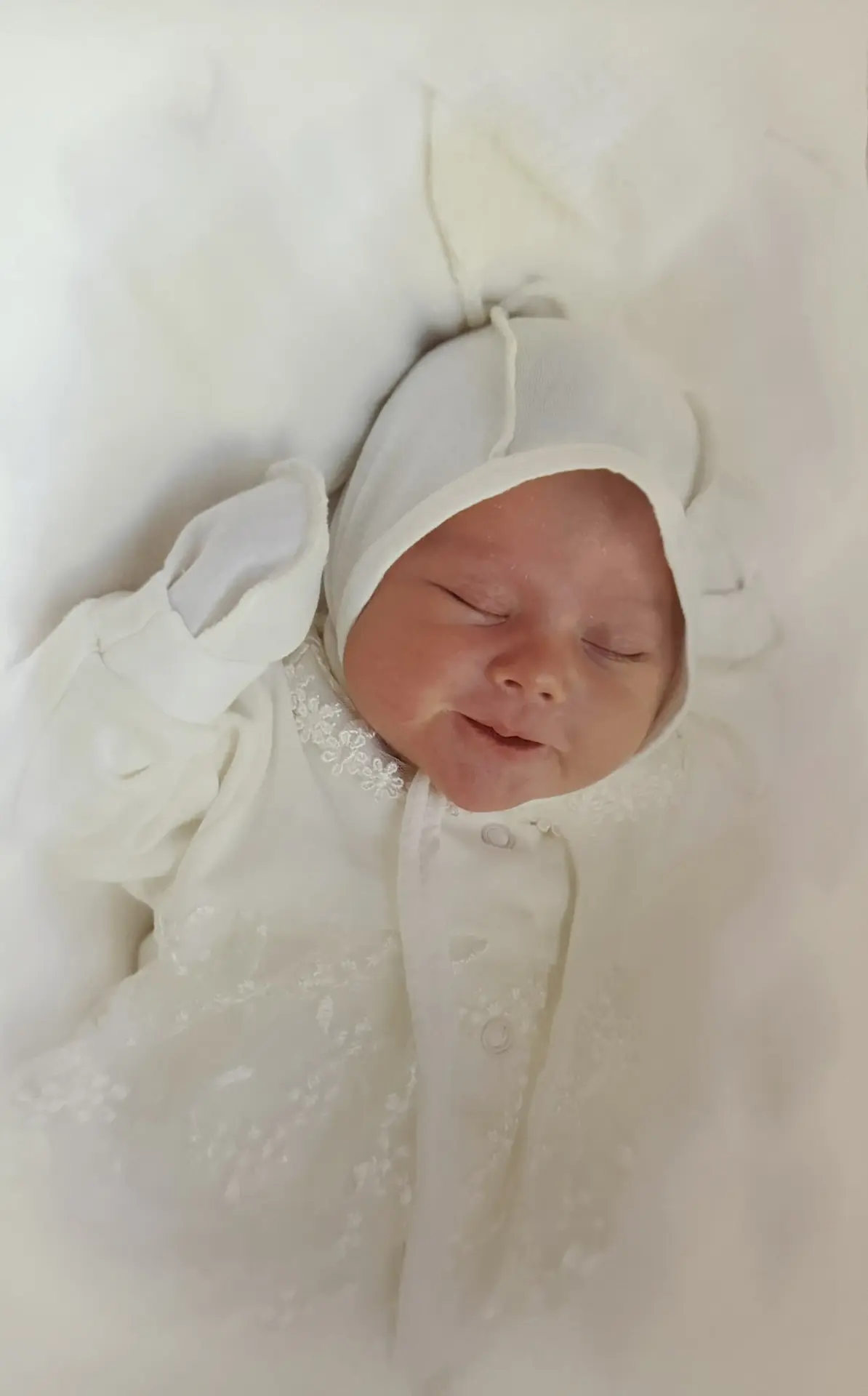 Мой 2016 год 🤱🏻 ⠀ Вот и я стала невольным участником челленджа 2026 —> 2016, который вирусится в зап