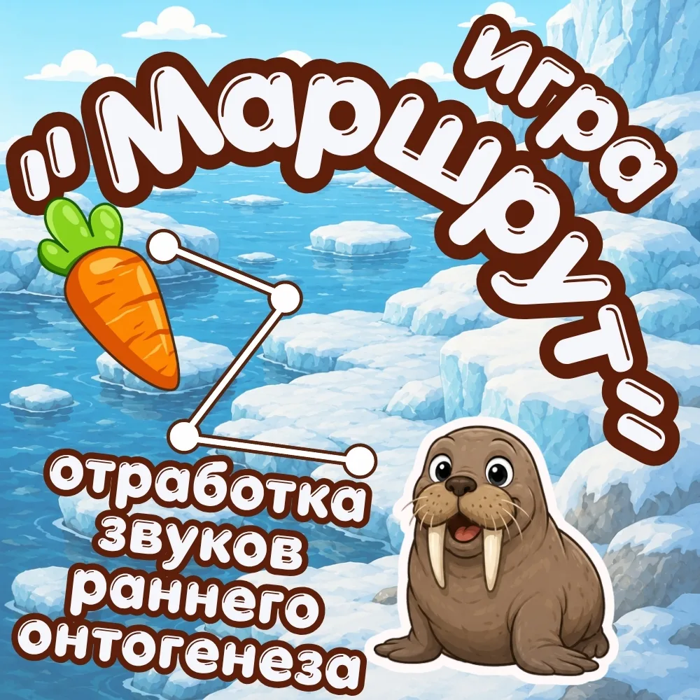 💥СКОРЕЕ! Осталось 5 ДНЕЙ!
❗УСПЕЙТЕ скачать более 40 пособий по 7р/альбом в ВК-Донат!
Всего 299р\мес