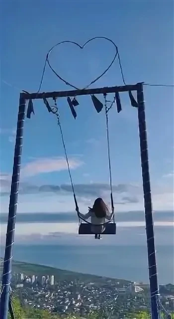 Абхазия вылет из Тюмени ✈️