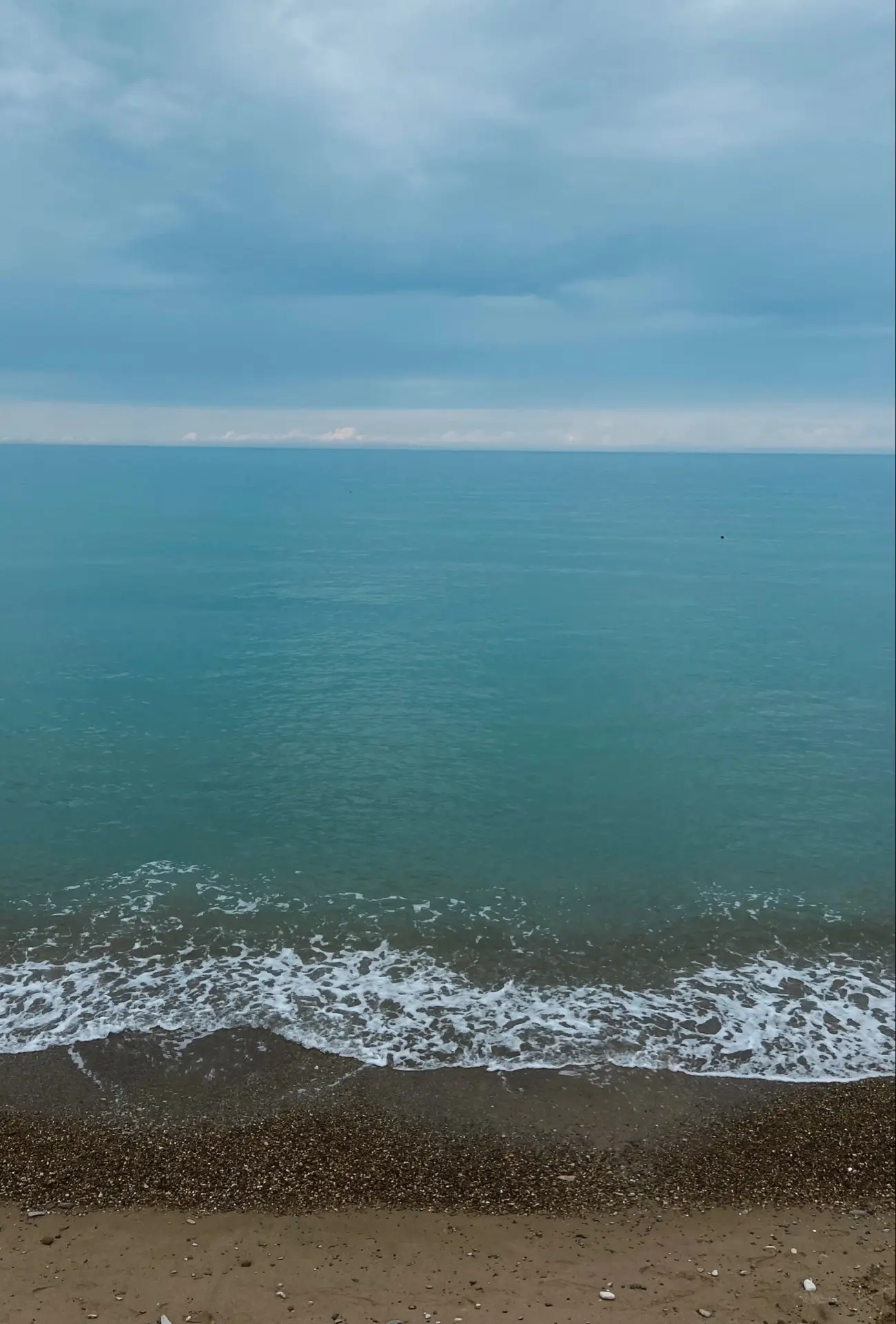 Летний сезон уже близко 🌊