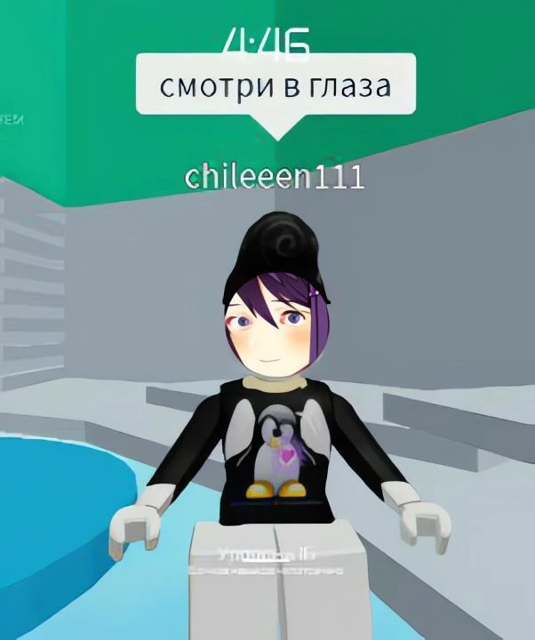 Все наши каналы