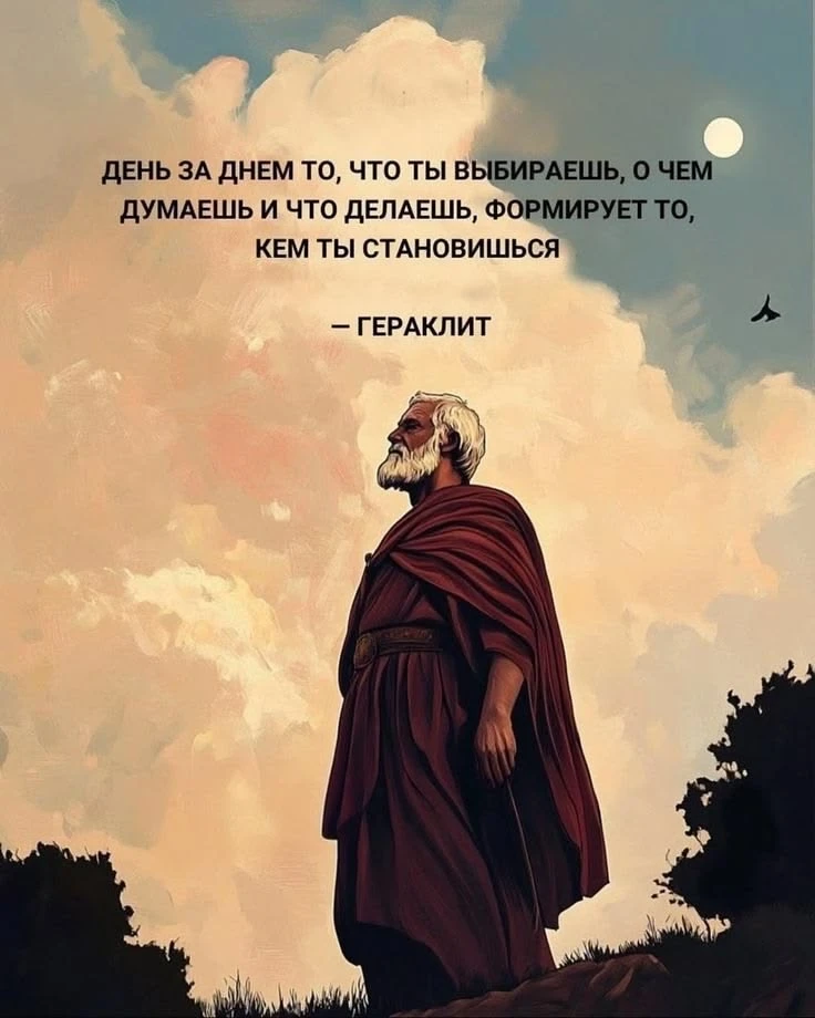 Подписаться