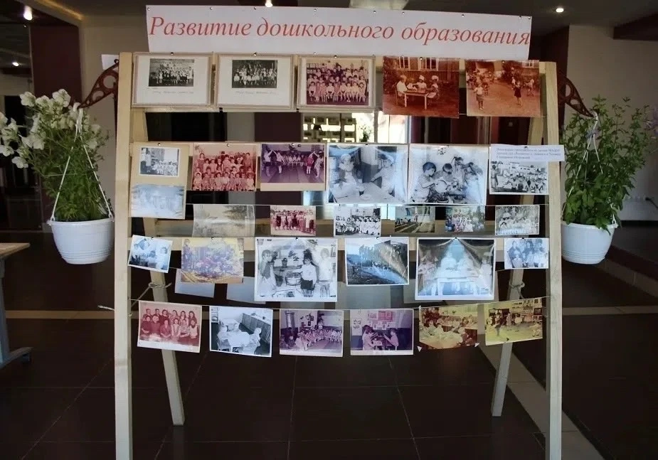 🎉 Важное событие в культурной и образовательной жизни Демянска! 🎉