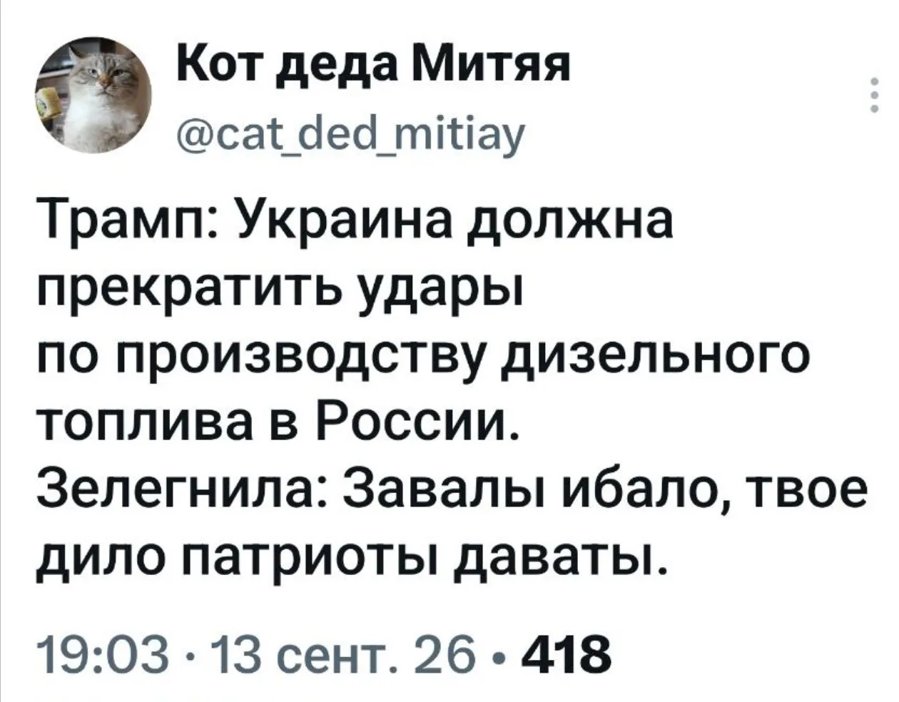 😅