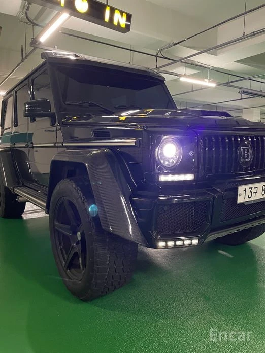 🚗 Новое объявление: