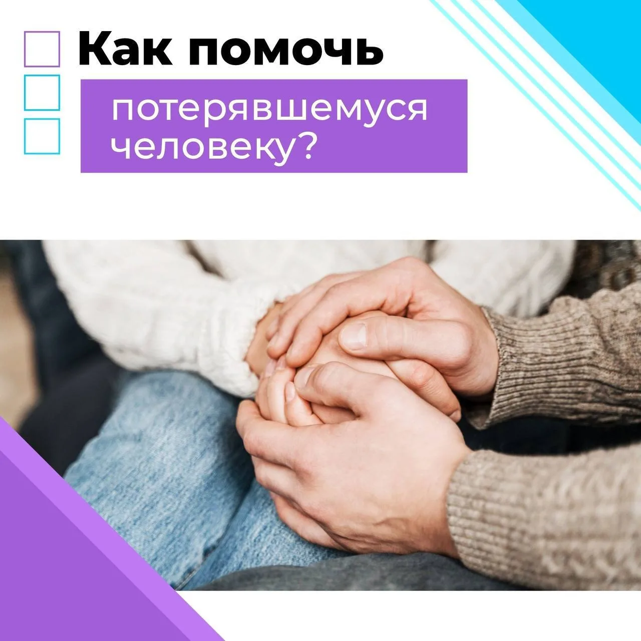 Фестиваль ПЛЯЖ 2.6 пройдет 23-26 июля 2026 года