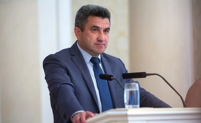 📚 Оценка за поведение появится в школах Нижнекамска